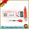 Custom Phone Touch Pen, Promotion Pen, Advertising Pen (TH-08050)